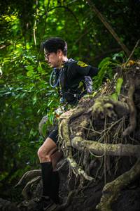 BIB: 
                            <button type="button" onclick="openModal(7002125)" class="btn btn-primary btn-sm float-right btn-popup" data-toggle="modal" data-target=".modal-high-quality">
                        <i class="fas fa-shopping-cart"></i> Add to Cart
                    </button>
                                            <button type="button" onclick="isThisMe(7002125, true)" class="btn btn-success btn-sm float-right btn-popup btn-isme hidden" data-toggle="tooltip" data-placement="bottom" title="นี่คือรูปของคุณใช่ไหม คลิกที่นี่เพื่อเอาเข้าอัลบั้ม">
                        <i class="fas fa-plus"></i> Add to album
                    </button>
                    <button type="button" onclick="isThisMe(7002125, false)" class="btn btn-warning btn-sm float-right btn-popup btn-isnotme hidden">
                        <i class="fas fa-ban"></i> Remove from album
                    </button>